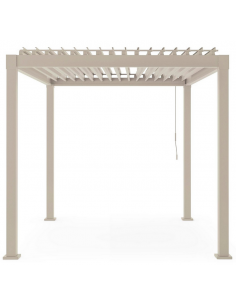 havepavillon havepavillion pavillon pavillion 2