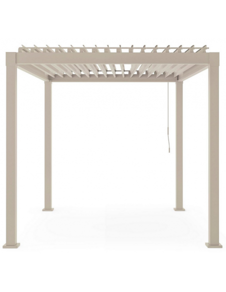 havepavillon havepavillion pavillon pavillion