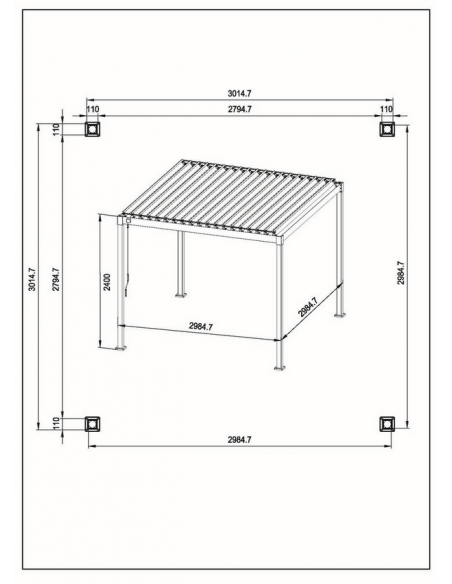 pavillon havepavillon pavillion paviliong