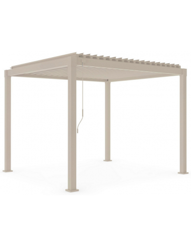 pavillon havepavillon pavillion paviliong