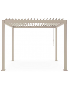 pavillon havepavillon pavillion paviliong 2