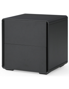 sengebord træ natborde 2