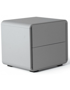 sengebord træ natborde 2