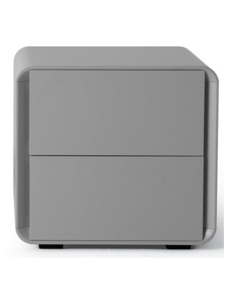 sengebord træ natborde