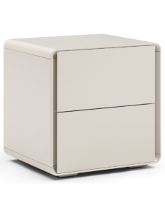 sengebord træ natborde 2