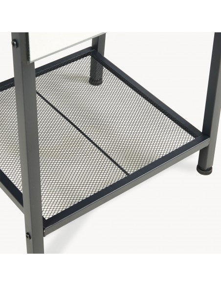 vægspejl spejl garderobe entre højt stort garderobespejl gulvspejl