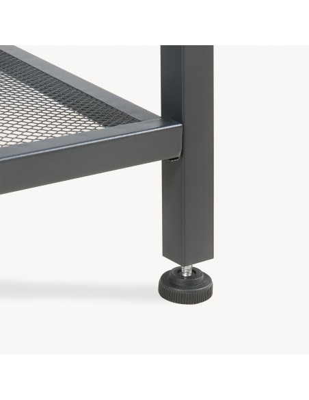 vægspejl spejl garderobe entre højt stort garderobespejl gulvspejl