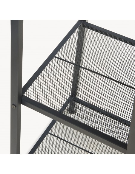 vægspejl spejl garderobe entre højt stort garderobespejl gulvspejl