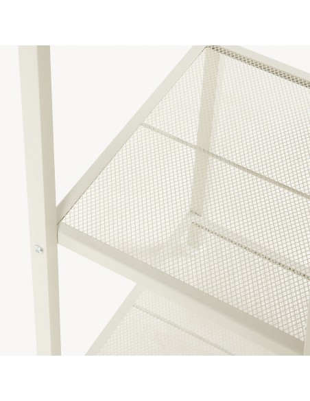 vægspejl spejl garderobe entre højt stort garderobespejl gulvspejl