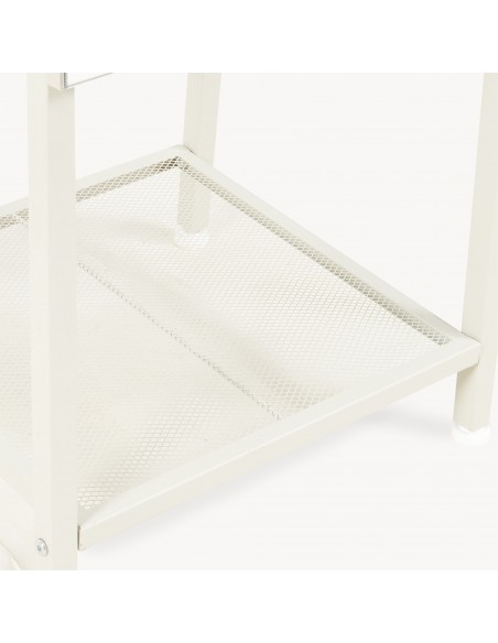 vægspejl spejl garderobe entre højt stort garderobespejl gulvspejl