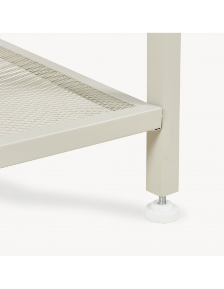 vægspejl spejl garderobe entre højt stort garderobespejl gulvspejl