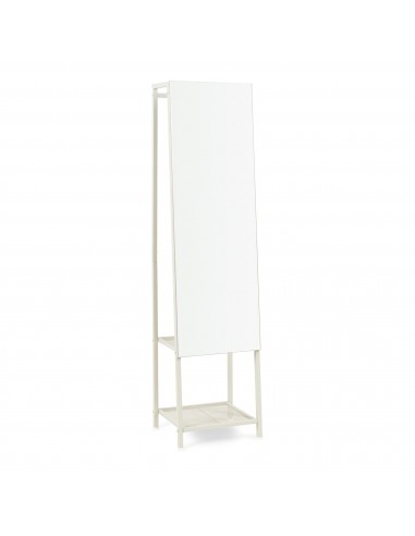 vægspejl spejl garderobe entre højt stort garderobespejl gulvspejl