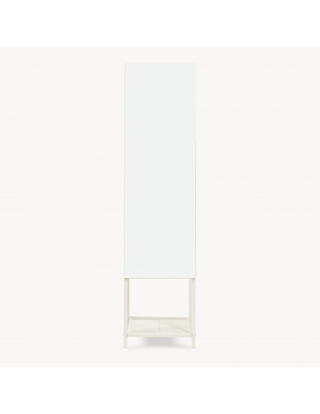 vægspejl spejl garderobe entre højt stort garderobespejl gulvspejl