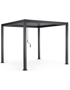 havepavillon havepavillion pavillon pavillion 2