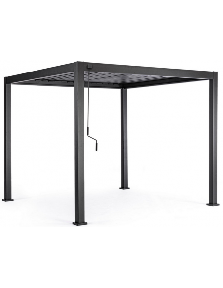 havepavillon havepavillion pavillon pavillion