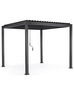 havepavillon havepavillion pavillon pavillion