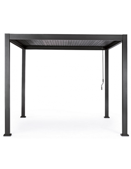 havepavillon havepavillion pavillon pavillion