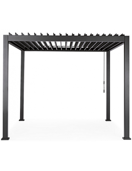 havepavillon havepavillion pavillon pavillion