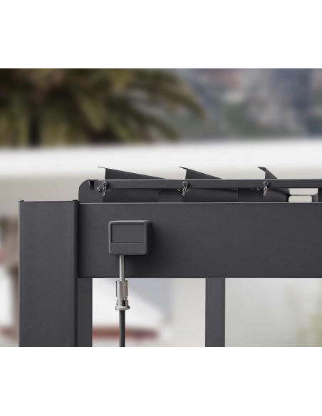 havepavillon havepavillion pavillon pavillion