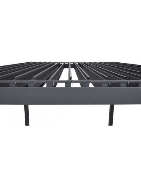 havepavillon havepavillion pavillon pavillion