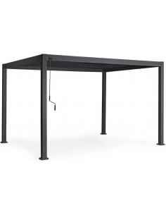 havepavillon havepavillion pavillon pavillion