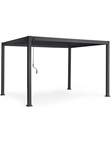 havepavillon havepavillion pavillon pavillion