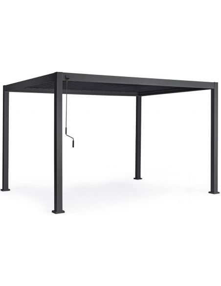 havepavillon havepavillion pavillon pavillion