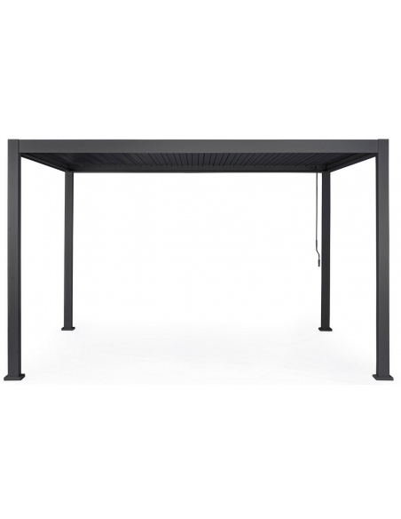 havepavillon havepavillion pavillon pavillion