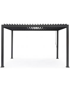 havepavillon havepavillion pavillon pavillion 2