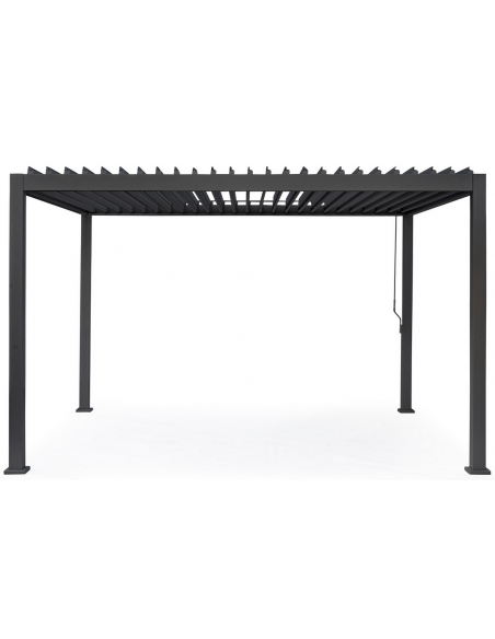 havepavillon havepavillion pavillon pavillion