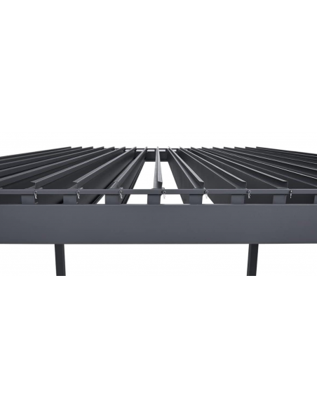 havepavillon havepavillion pavillon pavillion