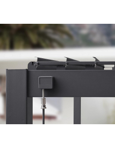 havepavillon havepavillion pavillon pavillion 2