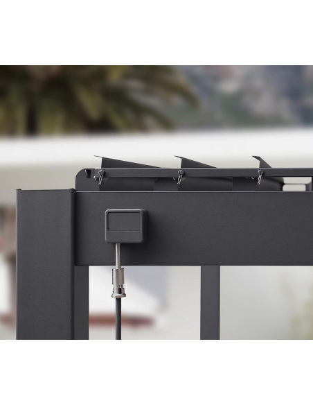 havepavillon havepavillion pavillon pavillion