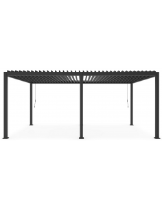 havepavillon havepavillion pavillon pavillion