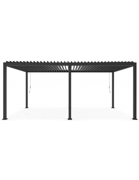 havepavillon havepavillion pavillon pavillion