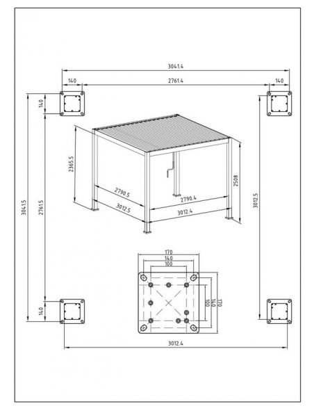 havepavillon havepavillion pavillon pavillion