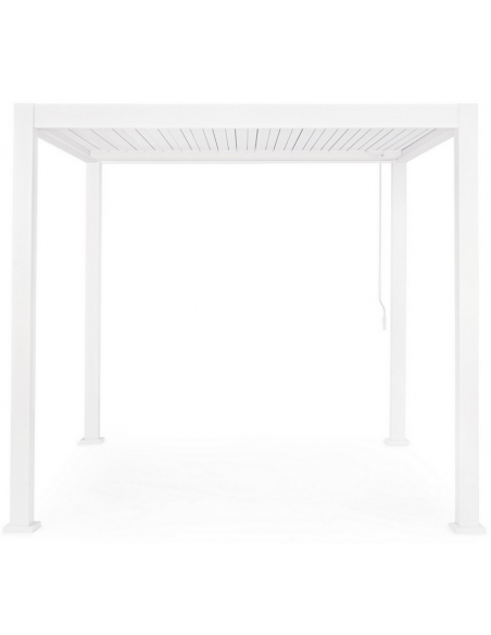 havepavillon havepavillion pavillon pavillion