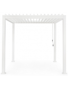 havepavillon havepavillion pavillon pavillion 2