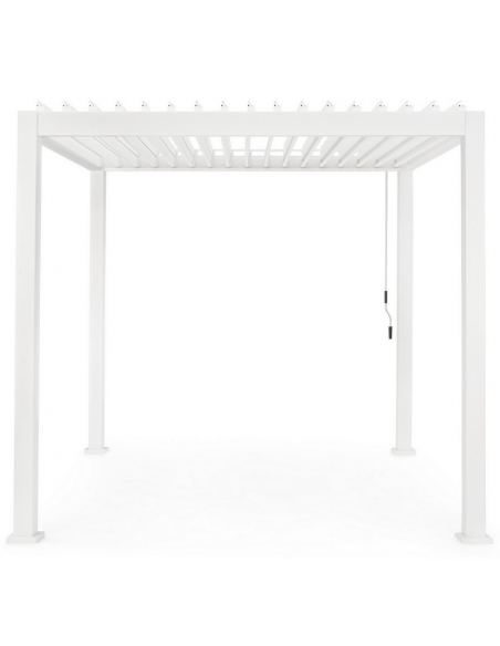 havepavillon havepavillion pavillon pavillion