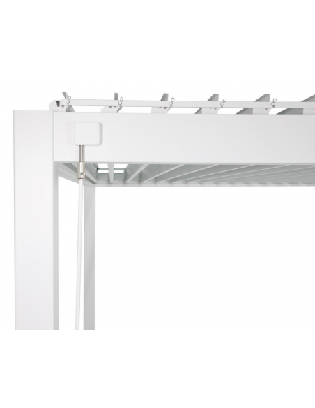 havepavillon havepavillion pavillon pavillion