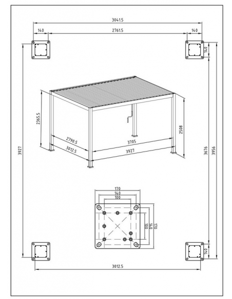havepavillon havepavillion pavillon pavillion