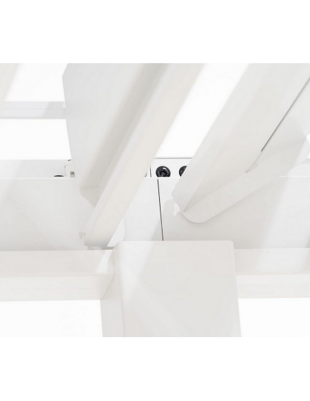 havepavillon havepavillion pavillon pavillion