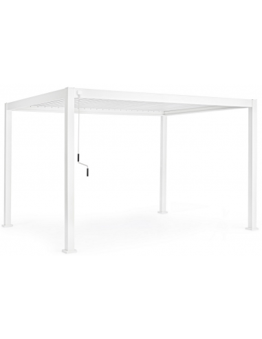 havepavillon havepavillion pavillon pavillion