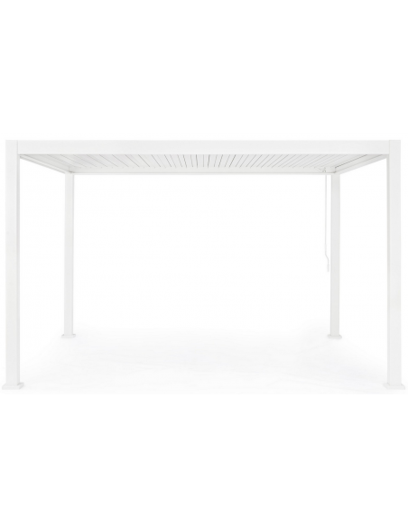 havepavillon havepavillion pavillon pavillion