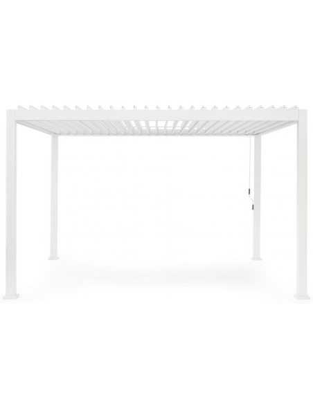 havepavillon havepavillion pavillon pavillion