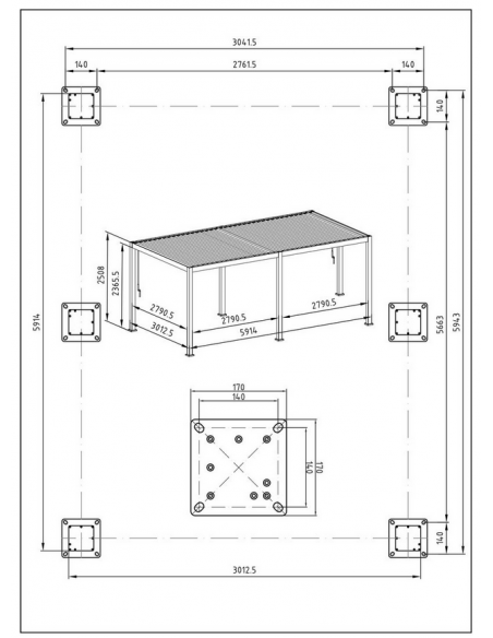 havepavillon havepavillion pavillon pavillion