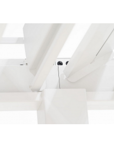 havepavillon havepavillion pavillon pavillion 2