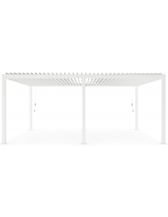 havepavillon havepavillion pavillon pavillion