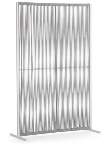 læsegl læsejl dække dækning terrasse afskærmning