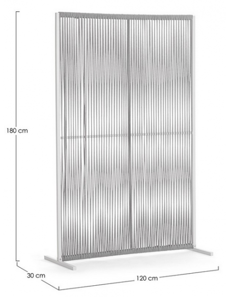 læsegl læsejl dække dækning terrasse afskærmning